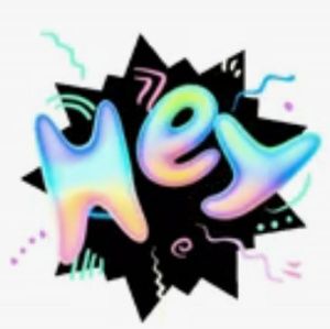 Meet your Posher, Makayla